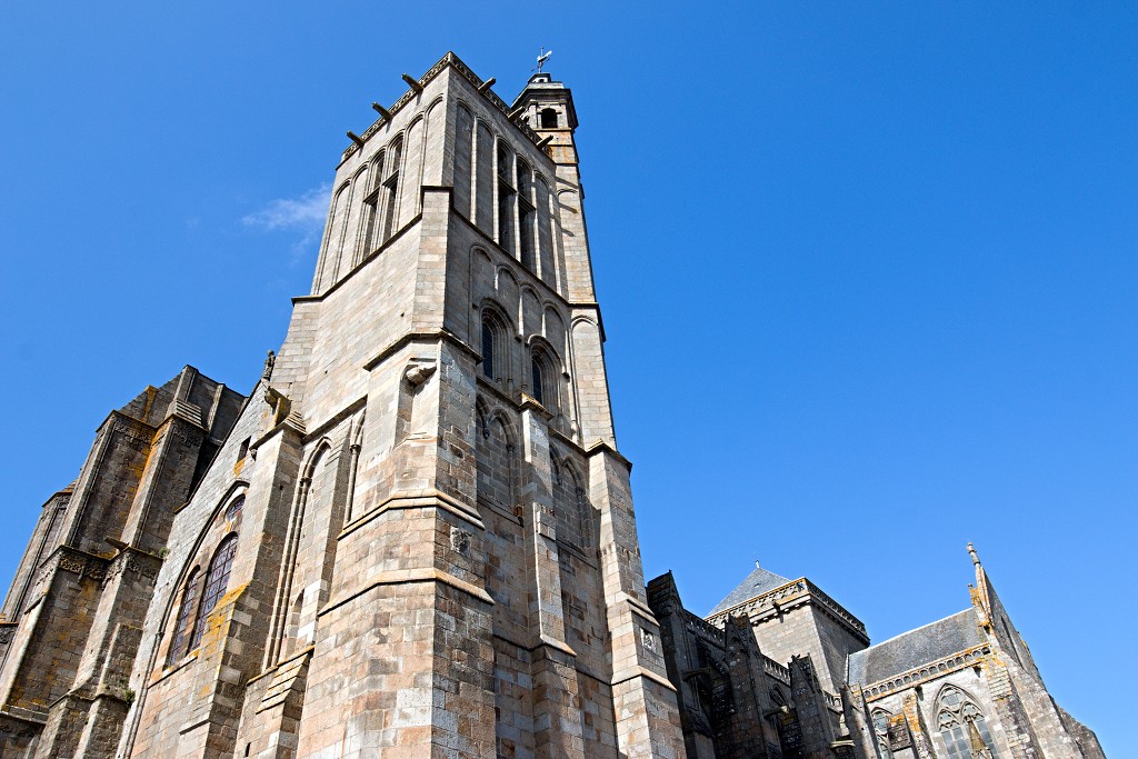 dol-de-bretagne dol de bretagne france frankrijk bretagne ille-et-vilaine ille et vilaine saint-malo saint malo
